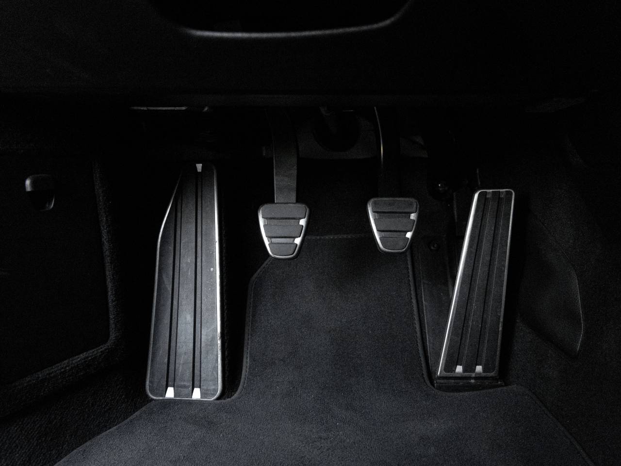 2018 Porsche 911 911 GT3