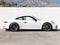 2018 Porsche 911 911 GT3