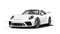 2018 Porsche 911 911 GT3