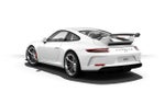 2018 Porsche 911 911 GT3
