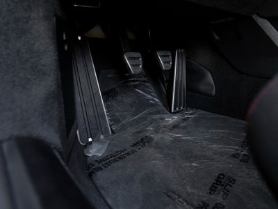 2019 Porsche 911 911 GT3