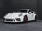 2019 Porsche 911 911 GT3