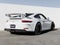 2019 Porsche 911 911 GT3