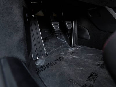 2019 Porsche 911 911 GT3