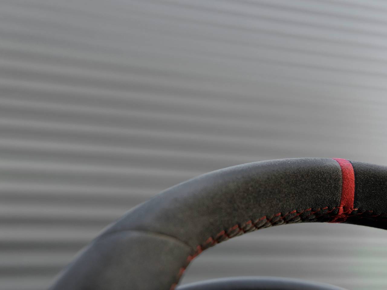 2019 Porsche 911 911 GT3