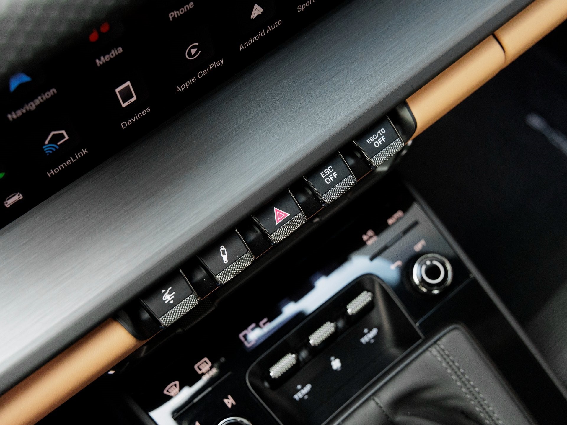 2024 Porsche 911 911 GT3 with Touring Package