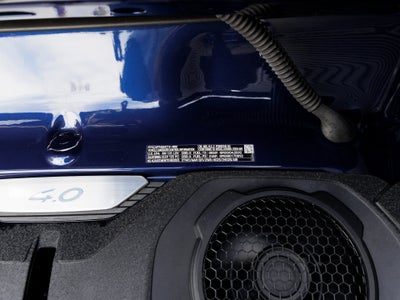 2024 Porsche 911 911 GT3 with Touring Package