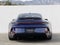 2024 Porsche 911 911 GT3 with Touring Package