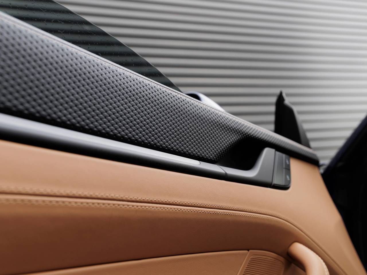 2024 Porsche 911 911 GT3 with Touring Package