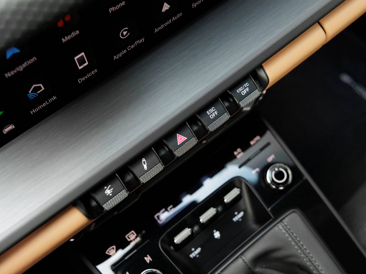 2024 Porsche 911 911 GT3 with Touring Package