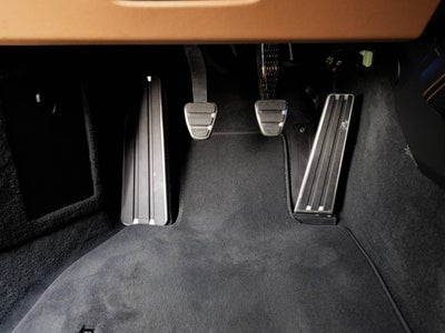 2024 Porsche 911 911 GT3 with Touring Package