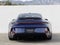 2024 Porsche 911 911 GT3 with Touring Package