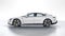 2020 Porsche Taycan Taycan Turbo S