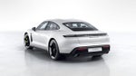 2020 Porsche Taycan Taycan Turbo S