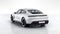 2020 Porsche Taycan Taycan Turbo S