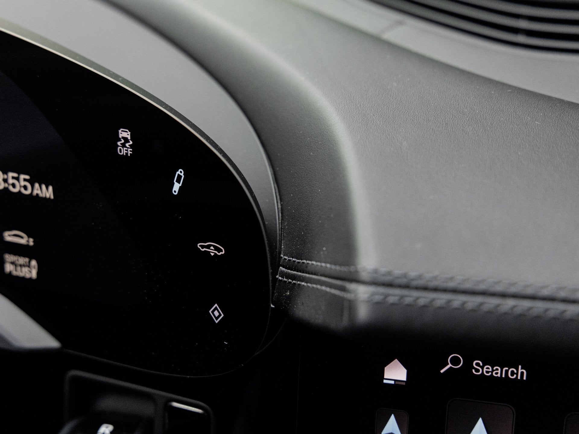 2020 Porsche Taycan Taycan Turbo