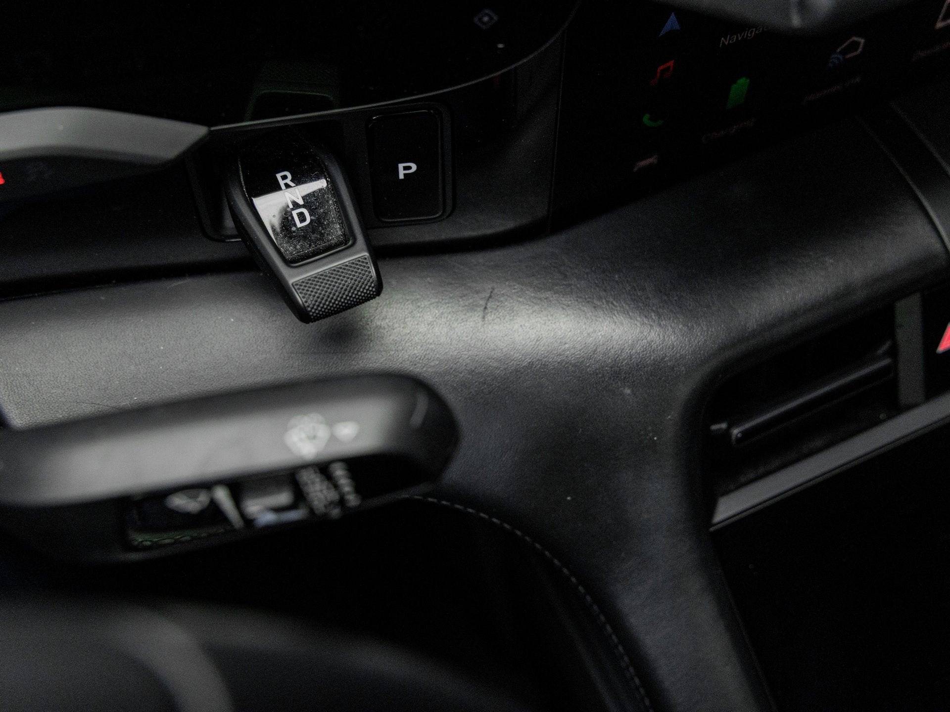 2020 Porsche Taycan Taycan Turbo