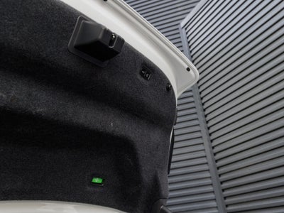 2020 Porsche Taycan Taycan Turbo