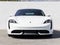 2020 Porsche Taycan Taycan Turbo