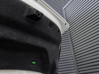 2020 Porsche Taycan Taycan Turbo