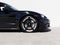 2021 Porsche Taycan Taycan Turbo
