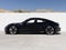 2021 Porsche Taycan Taycan Turbo