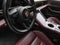 2021 Porsche Taycan Taycan Turbo