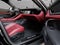 2021 Porsche Taycan Taycan Turbo