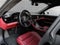 2021 Porsche Taycan Taycan Turbo