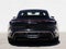 2021 Porsche Taycan Taycan Turbo