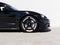 2021 Porsche Taycan Taycan Turbo