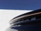 2021 Porsche Taycan Taycan Turbo