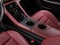 2021 Porsche Taycan Taycan Turbo