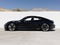 2021 Porsche Taycan Taycan Turbo