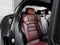 2021 Porsche Taycan Taycan Turbo