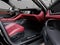 2021 Porsche Taycan Taycan Turbo
