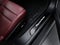 2021 Porsche Taycan Taycan Turbo