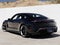 2021 Porsche Taycan Taycan Turbo