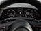 2021 Porsche Taycan Taycan Turbo