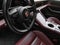 2021 Porsche Taycan Taycan Turbo