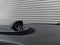 2021 Porsche Taycan Taycan Turbo