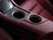 2021 Porsche Taycan Taycan Turbo