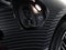 2021 Porsche Taycan Taycan Turbo