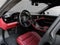2021 Porsche Taycan Taycan Turbo