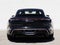 2021 Porsche Taycan Taycan Turbo