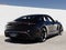 2021 Porsche Taycan Taycan Turbo