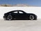 2021 Porsche Taycan Taycan Turbo
