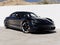 2021 Porsche Taycan Taycan Turbo