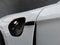 2021 Porsche Taycan Taycan Turbo