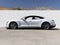 2021 Porsche Taycan Taycan Turbo
